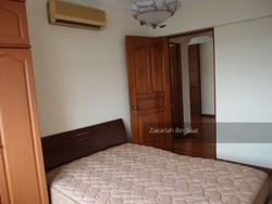 Blk 719 Woodlands Avenue 6 (Woodlands), HDB 5 Rooms #133318742